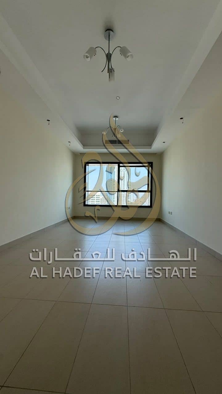 4 WhatsApp Image 2026-10-20 at 17.33. 56 (1). jpeg