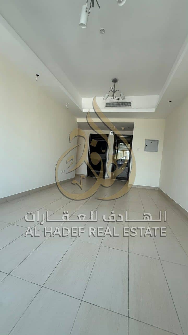 7 WhatsApp Image 2026-10-20 at 17.34. 01. jpeg