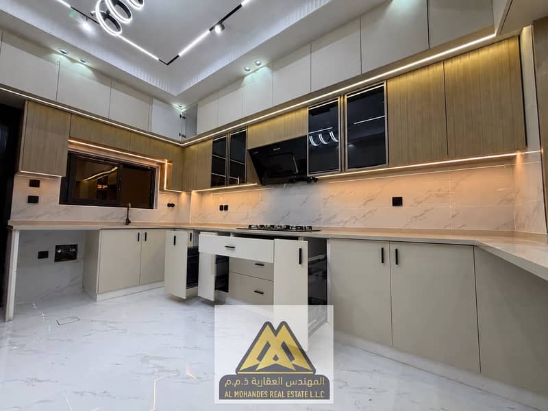 28 WhatsApp Image 2026-10-20 at 6.54. 35 AM (2). jpeg