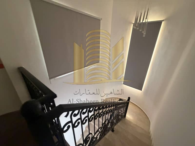 15 a5cbb957-d902-4242-adab-d6db4f703617. jpg