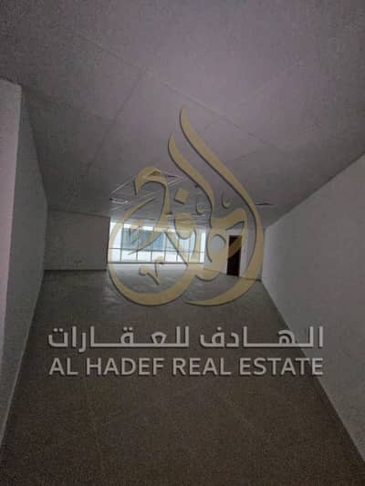 Office in affitto a Al Khan, Sharjah - WhatsApp Image 2026-10-08 at 2.25. 18 PM (3). jpeg Office in affitto a Al Khan, Sharjah - WhatsApp Image 2026-10-08 at 2.25. 18 PM (3). jpeg