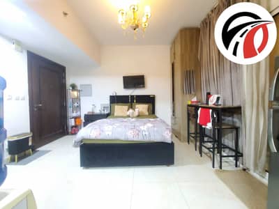 Estudio para en Venta en International City Phase 2 (Warsan 4), Dubai - 20261007_181306. jpg
