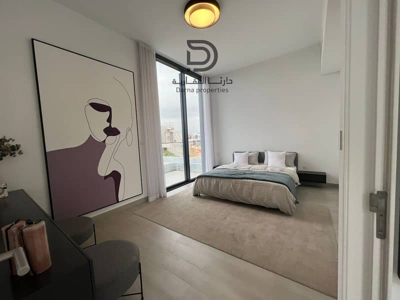 13 IMG-20230128-WA0071. jpg