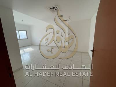 شقة 3 غرف نوم للايجار في بوطينة، الشارقة - WhatsApp Image 2026-10-19 at 6.10. 24 PM (1). jpeg
