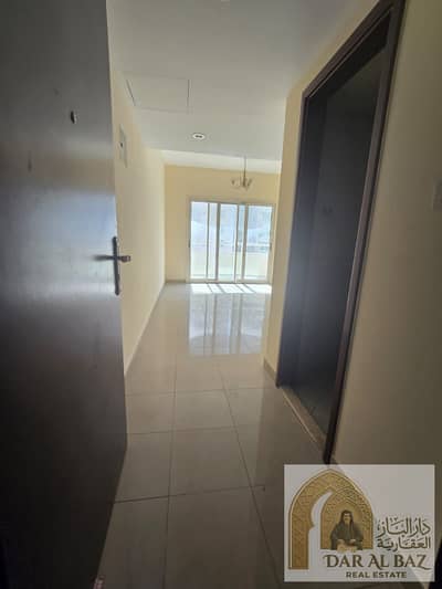 2 Bedroom Flat for Rent in Abu Shagara, Sharjah - WhatsApp Image 2026-10-20 at 6.59. 22 AM. jpeg 2 Bedroom Flat for Rent in Abu Shagara, Sharjah - WhatsApp Image 2026-10-20 at 6.59. 22 AM. jpeg