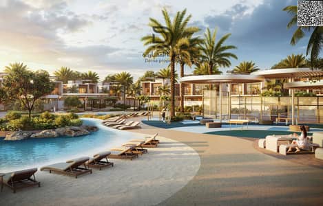 4 Schlafzimmer Townhouse zum Verkauf in Al Tay East, Sharjah - 146. png