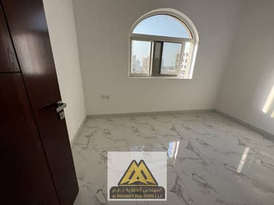 2 Bedroom Apartment for Rent in Al Alia, Ajman - WhatsApp Image 2026-10-20 at 4.25. 52 PM. jpeg 2 Bedroom Apartment for Rent in Al Alia, Ajman - WhatsApp Image 2026-10-20 at 4.25. 52 PM. jpeg