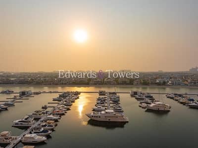 Appartement de 3 chambres à à louer à Palm Jumeirah, Dubai - Appartement à Palm Jumeirah,Marina Residences,Marina Residences 1, 3 chambres, 310000 AED - 16926295 Appartement de 3 chambres à à louer à Palm Jumeirah, Dubai - Appartement à Palm Jumeirah,Marina Residences,Marina Residences 1, 3 chambres, 310000 AED - 16926295