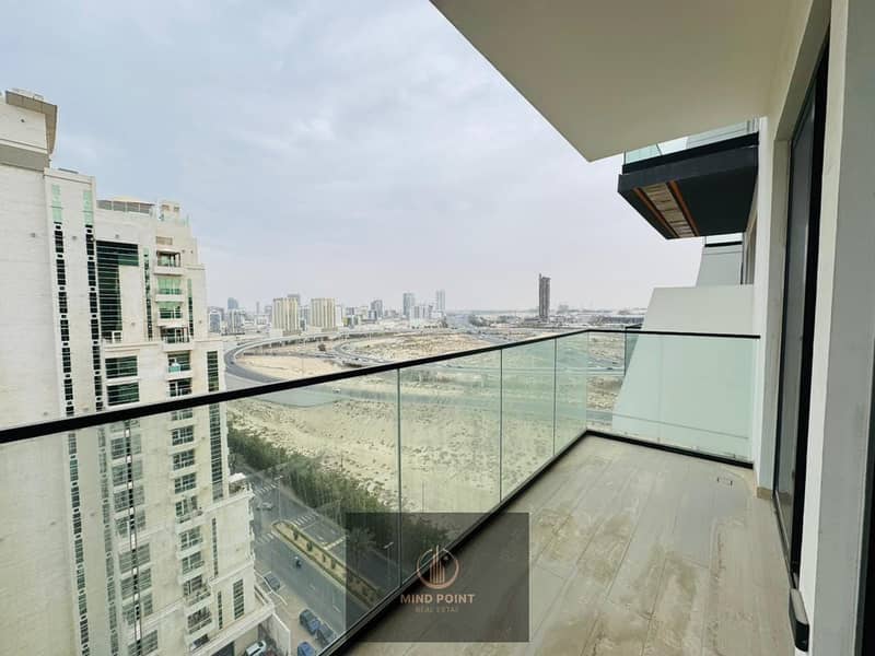 BRAND NEW \HIGH FLOOR \HIGH ROI