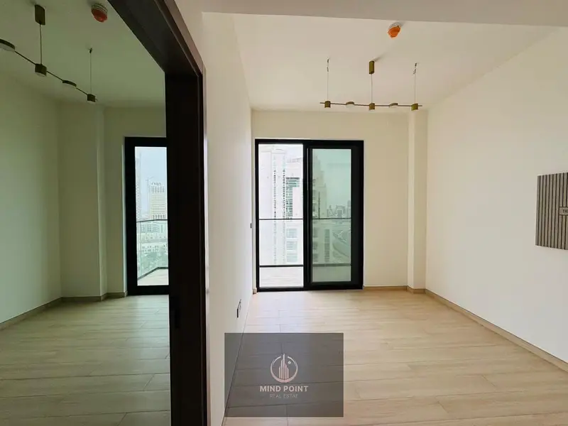 BRAND NEW \HIGH FLOOR \HIGH ROI