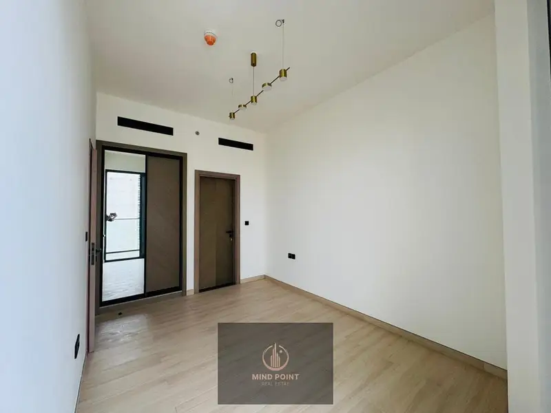 BRAND NEW \HIGH FLOOR \HIGH ROI