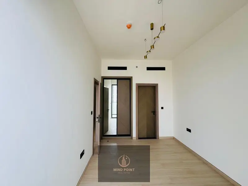 BRAND NEW \HIGH FLOOR \HIGH ROI