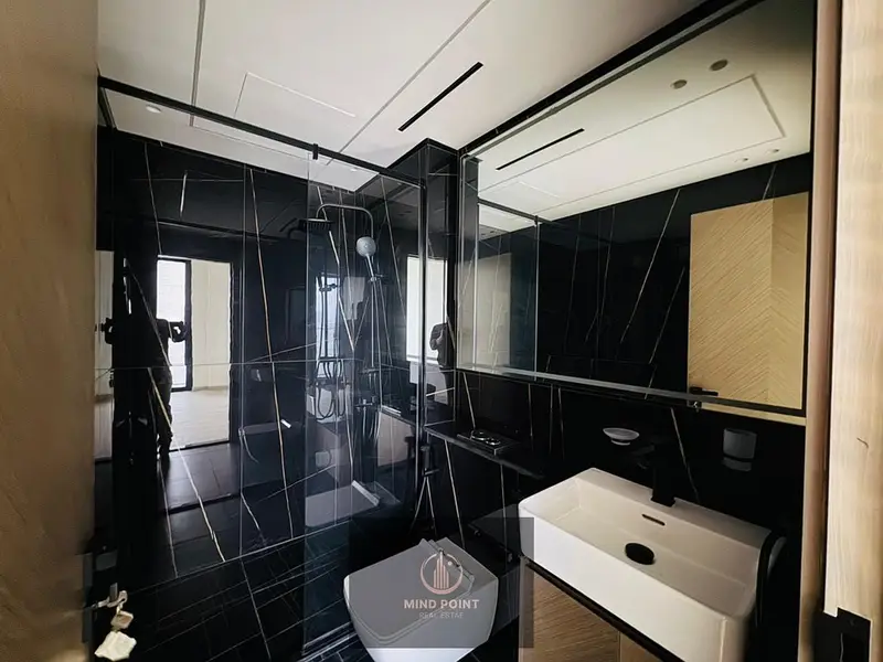 BRAND NEW \HIGH FLOOR \HIGH ROI