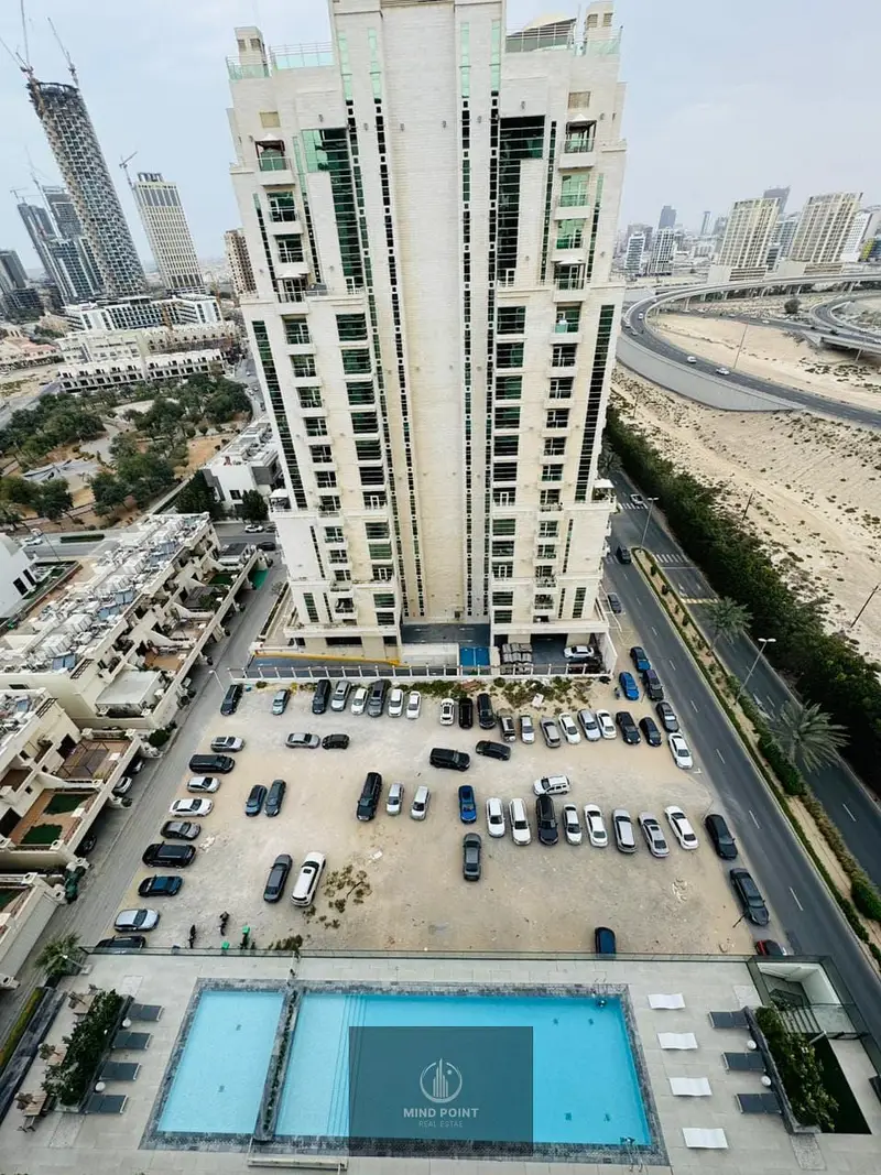 BRAND NEW \HIGH FLOOR \HIGH ROI