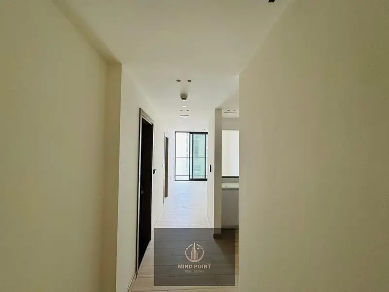 BRAND NEW \HIGH FLOOR \HIGH ROI