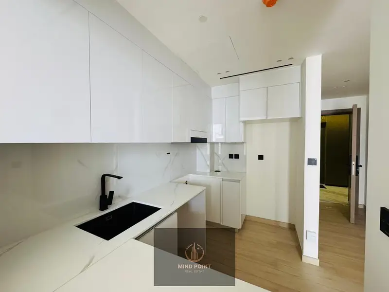 BRAND NEW \HIGH FLOOR \HIGH ROI