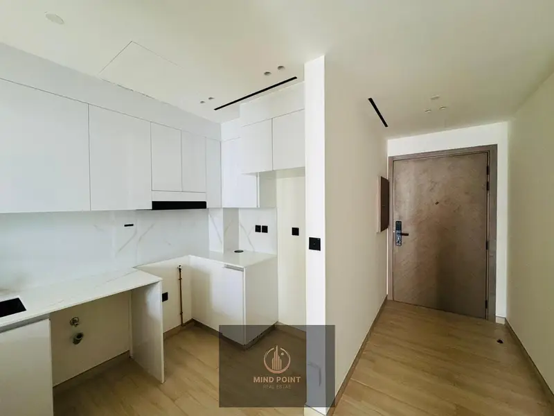 BRAND NEW \HIGH FLOOR \HIGH ROI