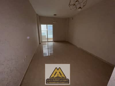 1 Bedroom Apartment for Rent in Ajman Marina, Ajman - WhatsApp Image 2026-10-20 at 10.25. 03 AM. jpeg 1 Bedroom Apartment for Rent in Ajman Marina, Ajman - WhatsApp Image 2026-10-20 at 10.25. 03 AM. jpeg