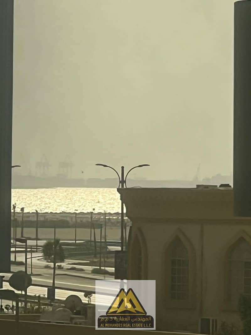 2 WhatsApp Image 2026-10-20 at 10.25. 05 AM (1). jpeg