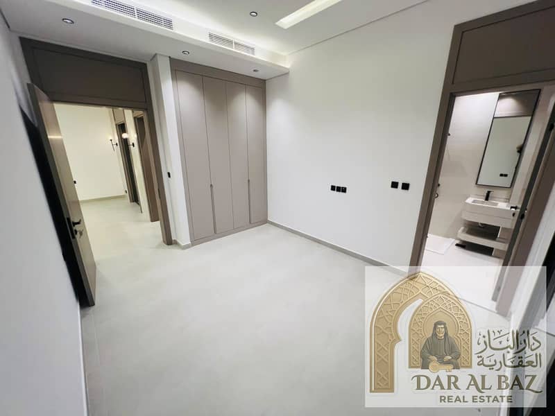 12 WhatsApp Image 2026-10-20 at 8.25. 48 AM (2). jpeg