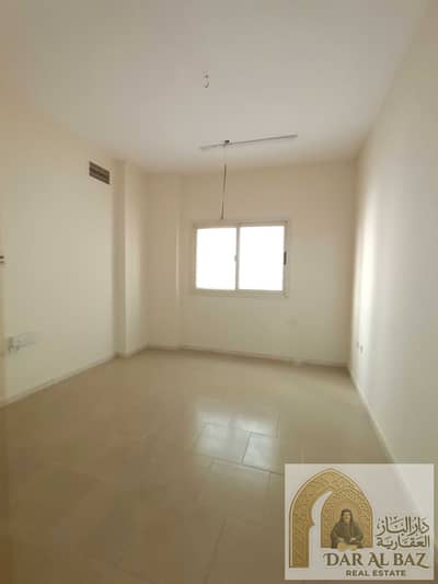 Appartement de 1 chambre à à louer à Bu Tina, Sharjah - 1002208305. jpg Appartement de 1 chambre à à louer à Bu Tina, Sharjah - 1002208305. jpg