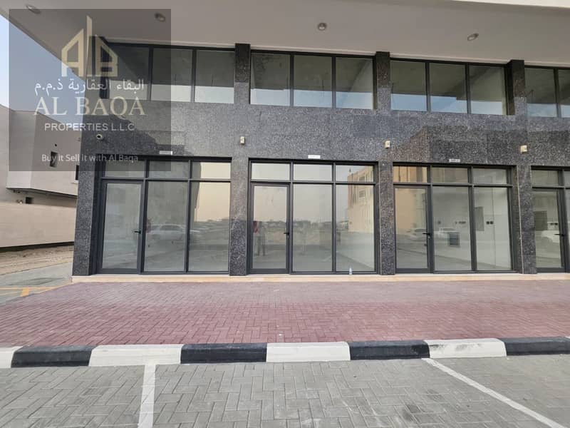 3 Shop from direct owner (2). jpeg