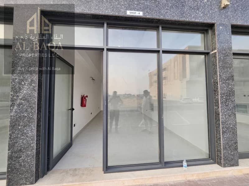 12 Shop from direct owner (11). jpeg