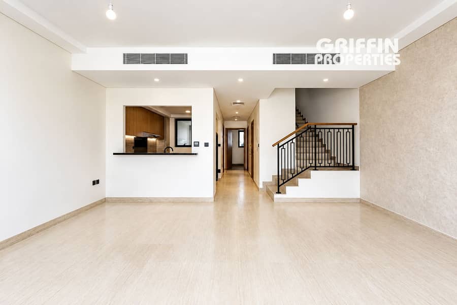 Bright natural living room interior-1. png Bright natural living room interior-1. png