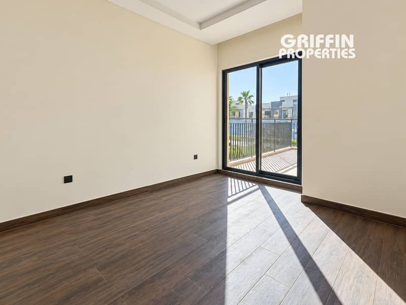 5 Naturally enhanced villa listing photograph-7. png