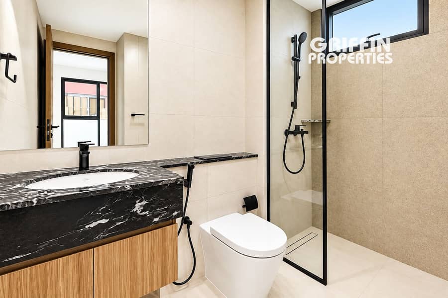 12 Polished natural-light bathroom interior-2. png