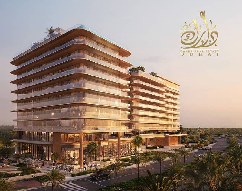 3 WhatsApp Image 2026-10-14 at 12.58. 02 PM. jpeg