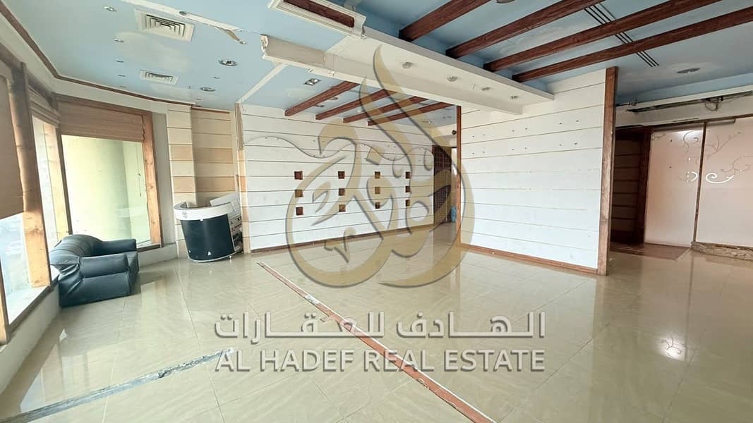 6 WhatsApp Image 2026-10-08 at 3.10. 32 PM (2). jpeg