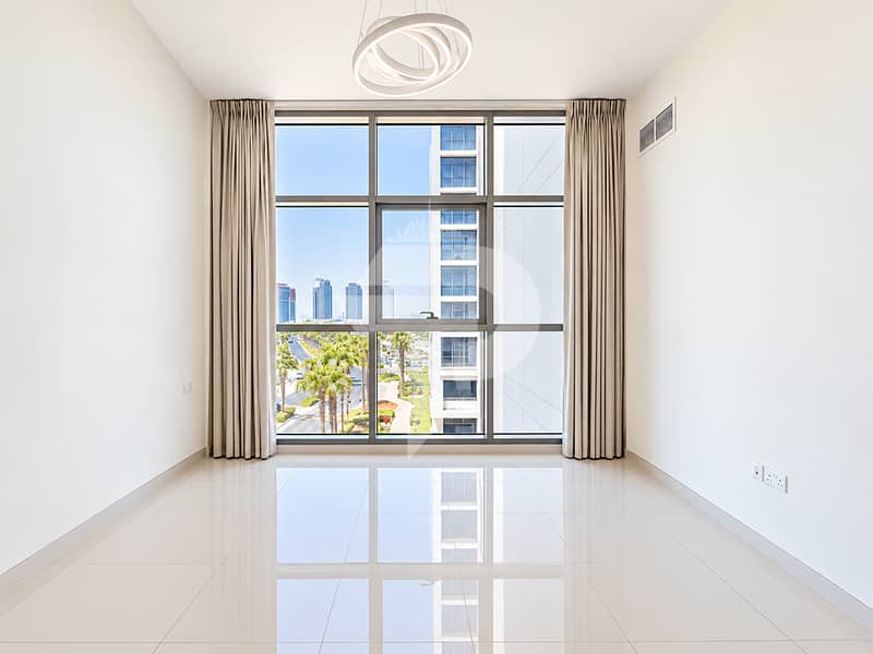 Prime Location | Well Maintained | Genuine Sale
