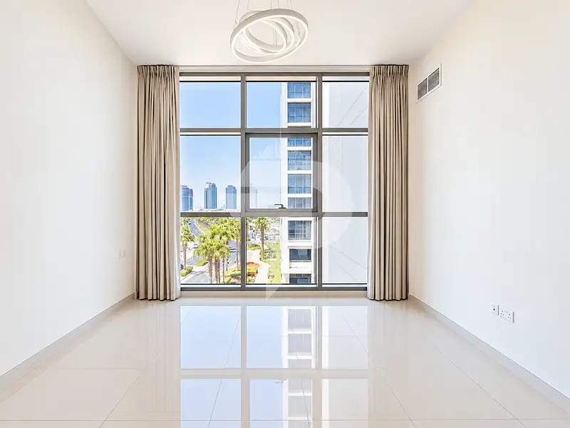 Prime Location | Well Maintained | Genuine Sale