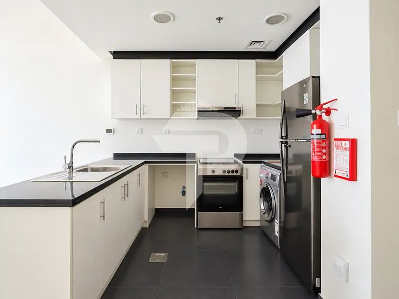 Prime Location | Well Maintained | Genuine Sale