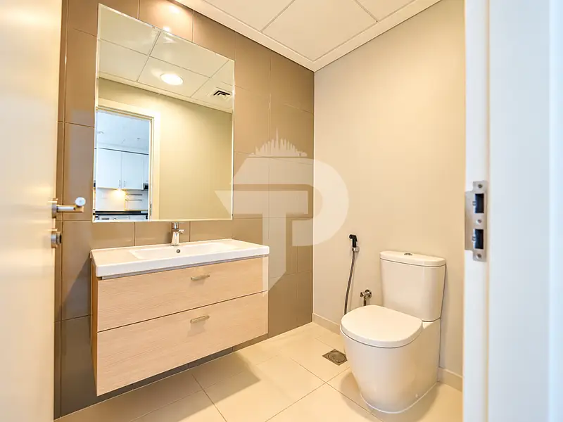 Prime Location | Well Maintained | Genuine Sale