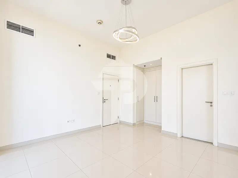 Prime Location | Well Maintained | Genuine Sale