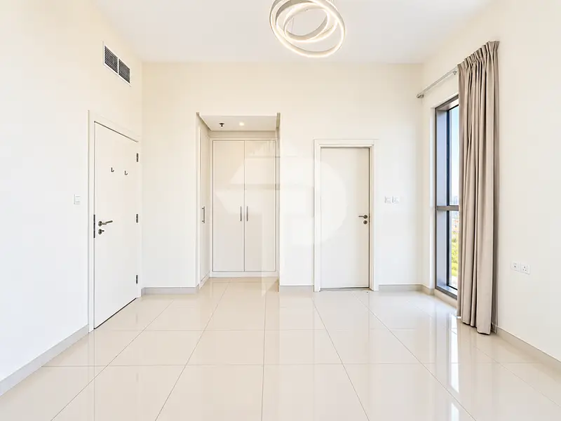 Prime Location | Well Maintained | Genuine Sale