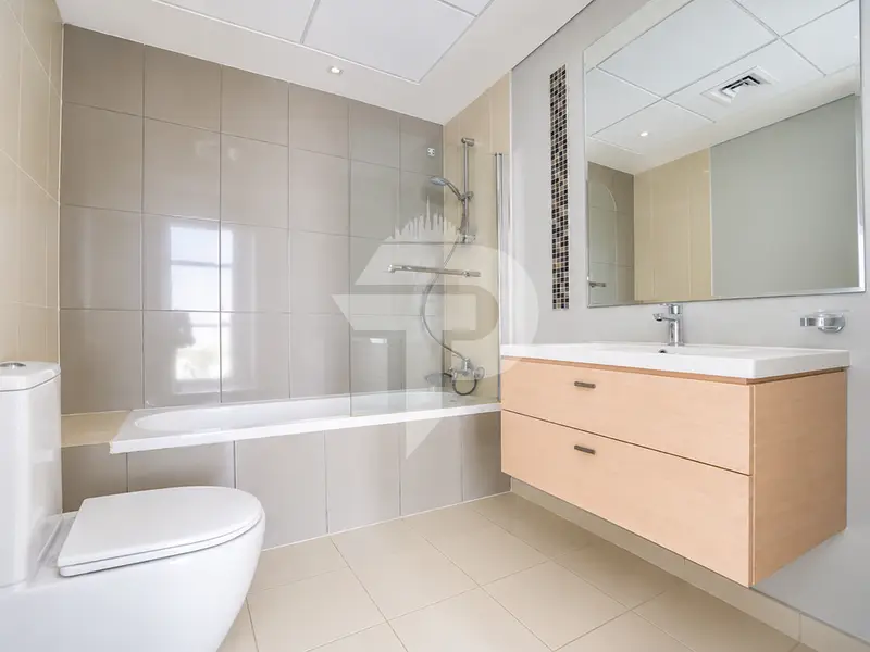 Prime Location | Well Maintained | Genuine Sale