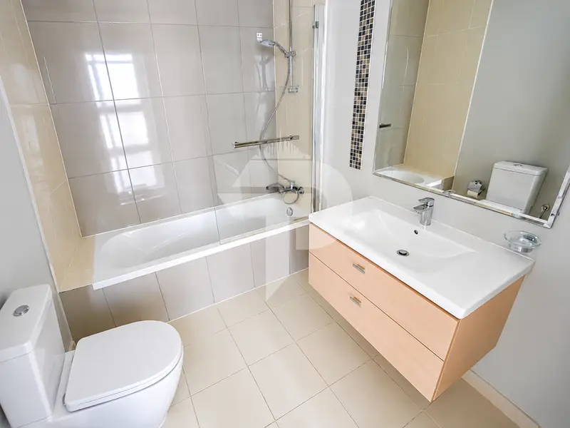 Prime Location | Well Maintained | Genuine Sale