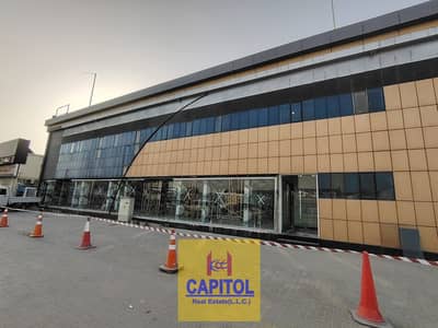 Showroom para en Alquiler en Al Quoz, Dubai - WhatsApp Image 2026-02-18 at 4.38. 59 PM. jpeg Showroom para en Alquiler en Al Quoz, Dubai - WhatsApp Image 2026-02-18 at 4.38. 59 PM. jpeg