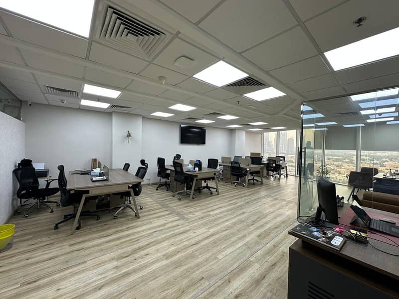 Offices for rent/ Discount / Direct to Landlord / No Commission Аренда Офиса / На прямую к владельцу / Без комиссии