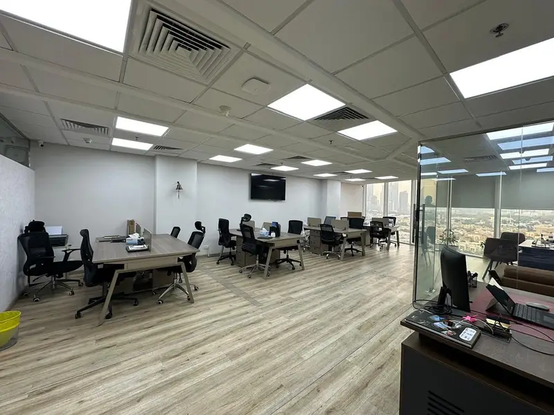 Offices for rent/ Discount / Direct to Landlord / No Commission Аренда Офиса / На прямую к владельцу / Без комиссии