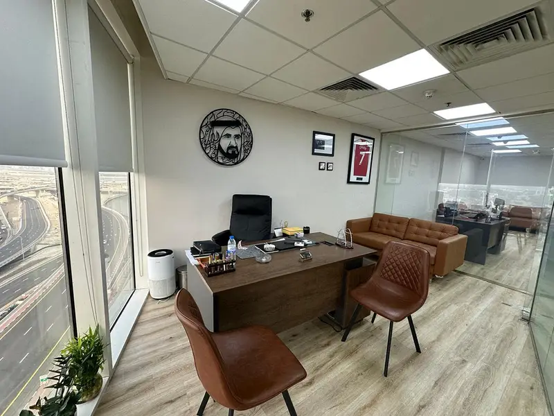 Offices for rent/ Discount / Direct to Landlord / No Commission Аренда Офиса / На прямую к владельцу / Без комиссии