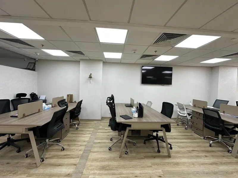 Offices for rent/ Discount / Direct to Landlord / No Commission Аренда Офиса / На прямую к владельцу / Без комиссии