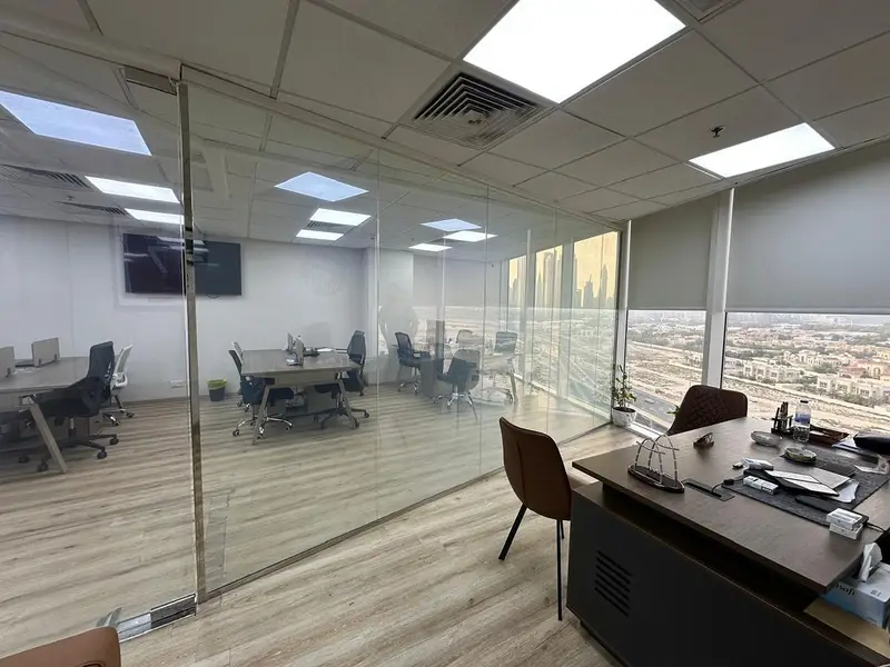 Offices for rent/ Discount / Direct to Landlord / No Commission Аренда Офиса / На прямую к владельцу / Без комиссии