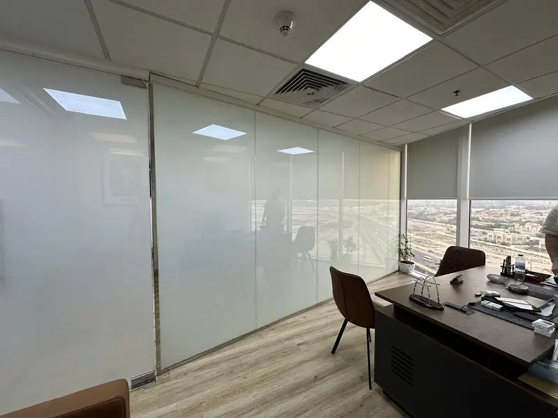 Offices for rent/ Discount / Direct to Landlord / No Commission Аренда Офиса / На прямую к владельцу / Без комиссии