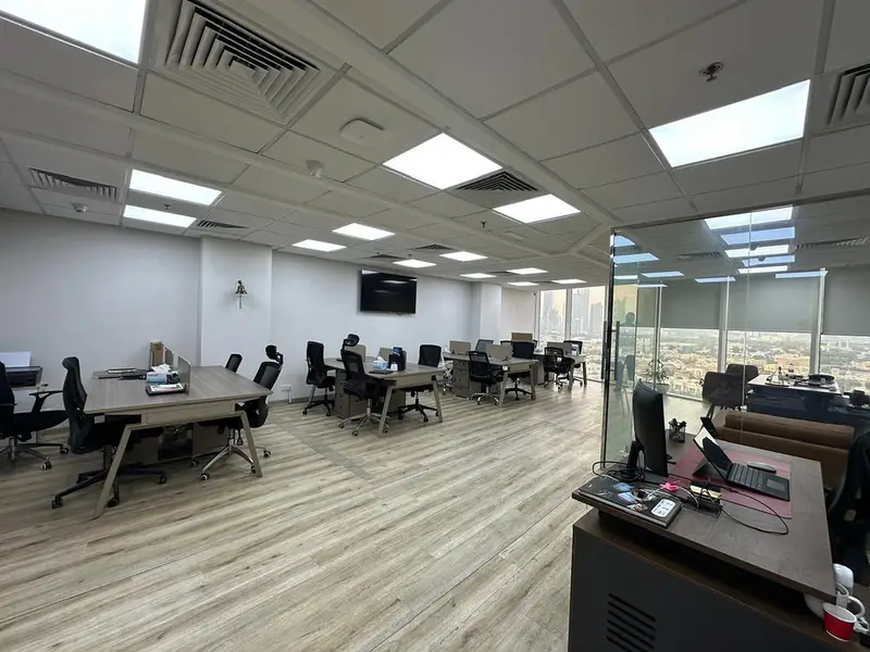 Offices for rent/ Discount / Direct to Landlord / No Commission Аренда Офиса / На прямую к владельцу / Без комиссии