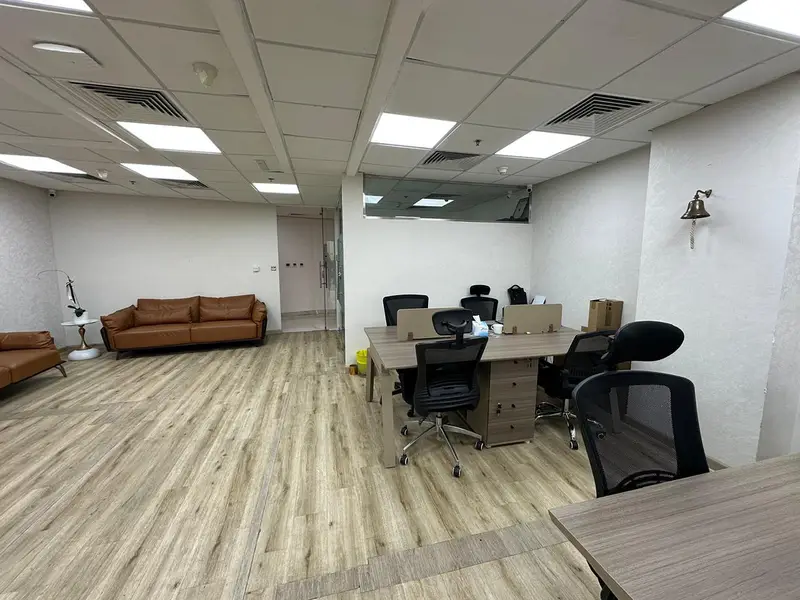 Offices for rent/ Discount / Direct to Landlord / No Commission Аренда Офиса / На прямую к владельцу / Без комиссии