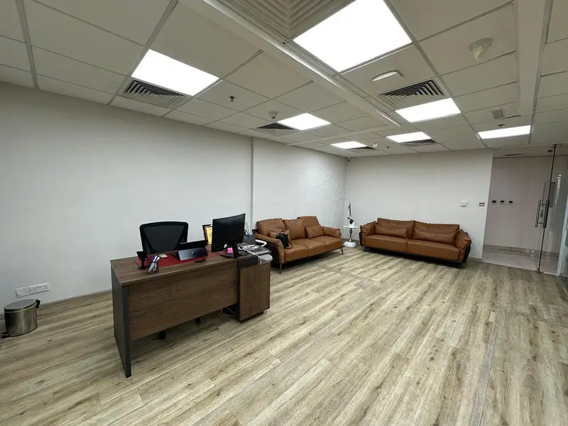 Offices for rent/ Discount / Direct to Landlord / No Commission Аренда Офиса / На прямую к владельцу / Без комиссии